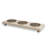 Tivoli Candleholder-118910671