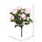 Ramet 23" Artificial Peony Bush-22433320