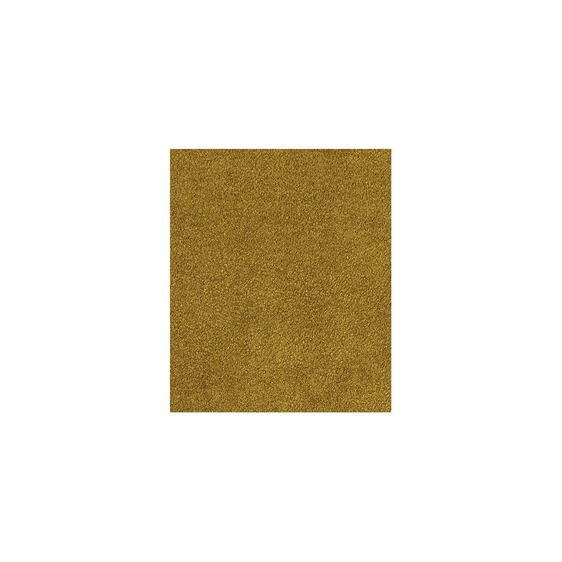 Starlight Fabric, Light Gold