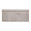 Arturo Upholstered Headboard-544086819-543427767-543427766