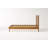 Cohron Solid Wood Platform Bed (FULL BED)-1625669412-1625669414