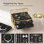 Jewellery Box +