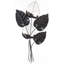 Glam Wall Decor