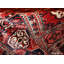 One-of-a-Kind Rectangle 7'4" X 11'6" Area Rug