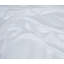 100% Bamboo Bedding Set-101797818-101797814