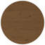 Amylynn Solid Wood Four Leg Coffee Table-1741641942-1723211292