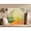 Wrapped Canvas Print Set-562079995