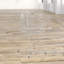 Chaise d'appoint Leavitt-933307289-952761956