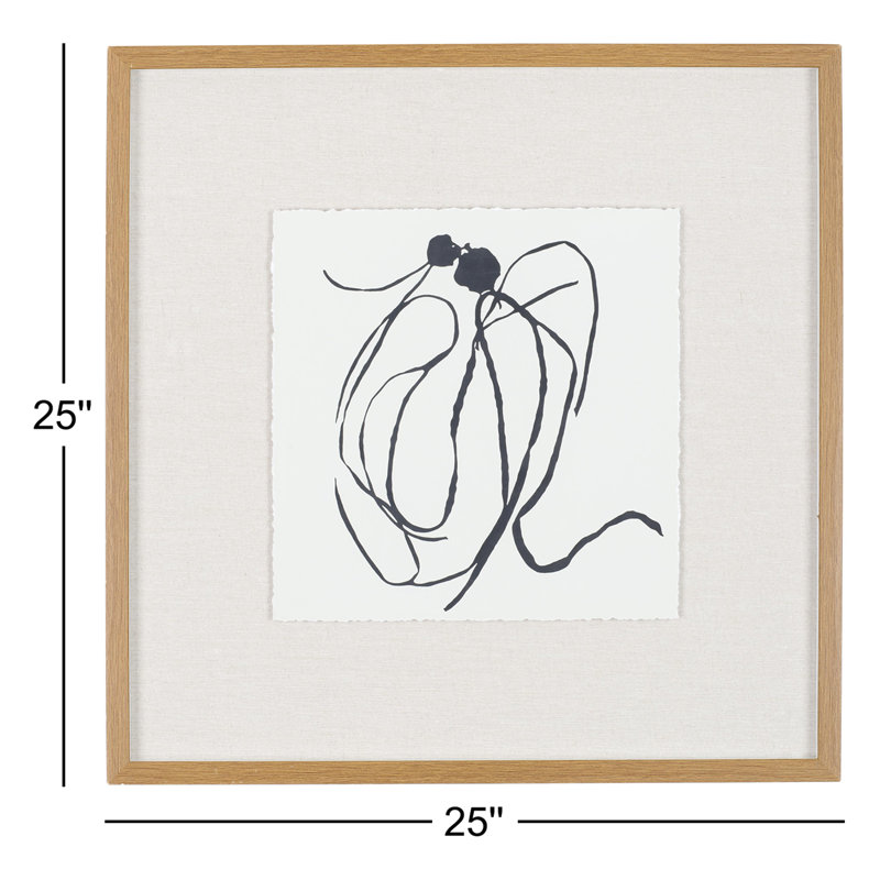 3 - Pieces