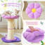 Grattoir à fleurs 23,6 pouces-117069255