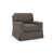 Gris anthracite Drusky