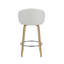 Tabouret en polyuréthane 26 po-1725229678-1725229673