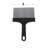 Blackstone 6'" Scraper with Plastic Handle