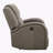 Reclining Chair