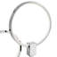 Lampe d'appoint Alitza-1290714926