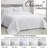 Cotton Quilt-70789299-70789292