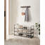 Shoe Rack-620421594-550650088-616892103