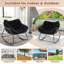 Outdoor Chair-931482318