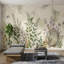 Décoration murale amovible en forme d'aquarelle-908016774-908016769