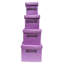 Symple Stuff Fabric Decorative Basket-38038780-38038790