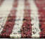 Chilhowee Wool Plaid Indoor Rug-121133440
