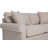 Olson Full Size Sleep Sofa