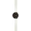 Daphne 2 - Light LED Flush Mounted Sconce-49981043