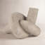 Sculpture Artiana-1831635216-1831635221