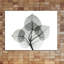 Bo Leaves I - Wrapped Canvas Print-1301394158