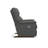 Collage Power Rocker Recliner-123187195-123187196