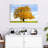 Harnek Linden-107855071