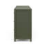 Commode double 6 tiroirs Teddi-98718149