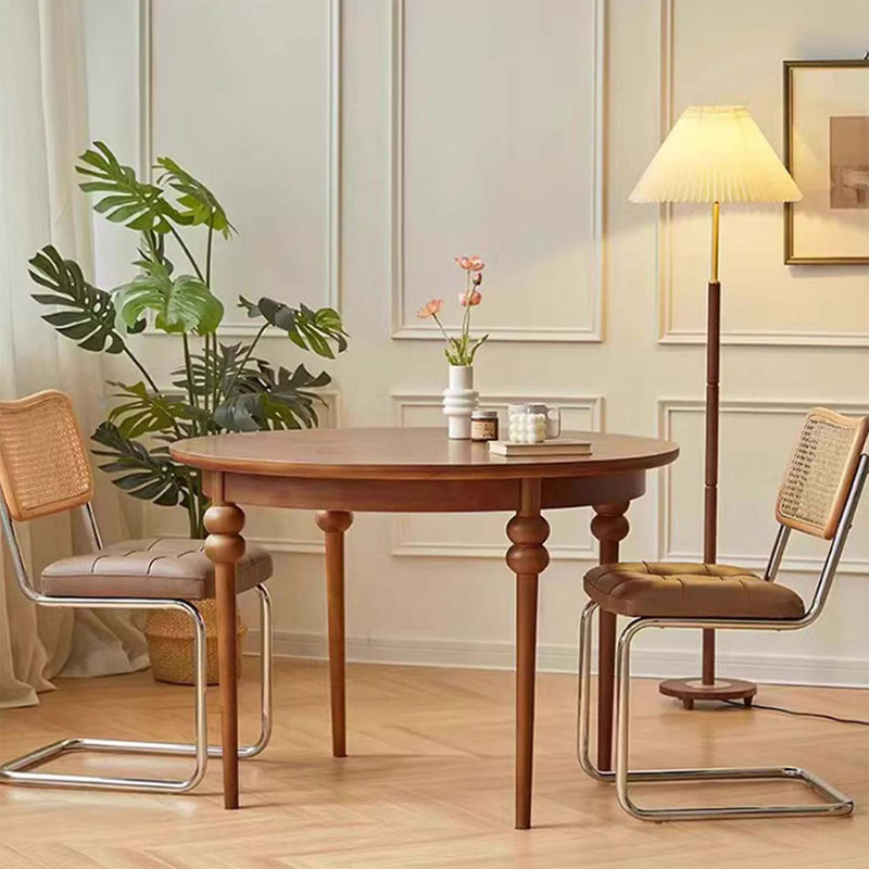 Table de salle à manger Modern, 47.24