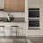 Samsung 30" Double Wall Oven with Steam Cook-89872344
