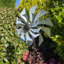 Andover Metal Garden Statue
