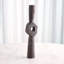 Ebba Vase-Rugged Brown-Lg-1044336704