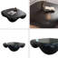 Table basse moderne pour salon / bureau-769285673