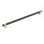 Sinclaire Bar / Handle Pull-110975121-73194119-113419606