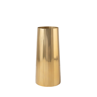 Vase de table Weslynn