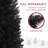 Artificial Pencil Christmas Tree-798968205-798968206