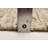 Sienna Beige Rug 5'2" x 7'6"