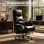 Chaise de bureau-1736714317