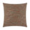 Murano Pillow Cover & Insert