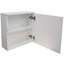 Bathroom Cabinet