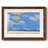 " Textured Beachscape I "-621545665-621545666