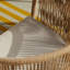 Fabiano 6 - Person 235 Long-598464928-598464935-584275330