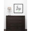 Eyre Tarney - Single Picture Frame Print-1712075133