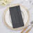 Laser-Cut Hemstitch Napkin (Set of 4)-101221234