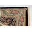 9'X12' Oriental Area Rug in Black