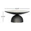 Table basse Anara Seraphine-88328543-119009694